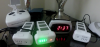 DJI 57W B3 Charged 70m.png