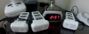 Anbee Remote 90m.png
