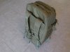 M backpack 08.JPG