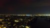 DJI_0023.JPG