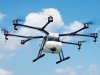 ImageUploadedByPhantomPilots - DJI Phantom Forum1448738806.395943.jpg