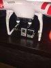 ImageUploadedByPhantomPilots - DJI Phantom Forum1448908319.946724.jpg