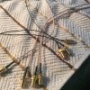 cables.JPG