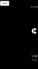 Screenshot_2015-11-13-12-08-10.png