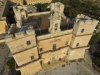 DJI_0010.JPG
