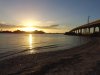 DJI_0116.JPG