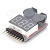 lipo alarm.jpg
