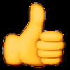 upload_2015-12-13_19-16-51.png