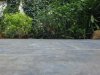 20151214150154-2.jpg