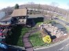 DJI00002.JPG