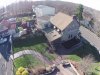 DJI00010.JPG