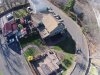 DJI00011.JPG