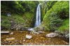 _MG_3666.jpg
