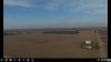 Screenshot 2015-12-25 at 2.38.12 PM.png