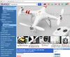Heli-World_ Dji PHANTOM 1.1.1 RTF AERIAL UAV DRONE .png