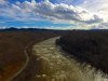 DJI_0004.JPG
