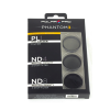 DJI-Phantom-3-Filter-3-Pack-PolarPro_1024x1024.png