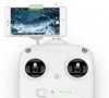 phantom3remote.jpg