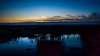 20151225-DJI_0088.jpg