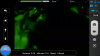 Screenshot_2015-12-31-20-51-38.png