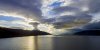 1-DJI_0053.JPG