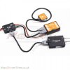 DJI-IOS-Ground-Station-and-Data-Link-Naza-M-700x700.jpg
