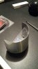 20160104_185157.jpeg