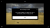 Screenshot_2016-01-06-16-32-51.png