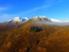 1-DJI_0022.JPG