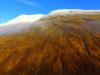 1-DJI_0020.JPG