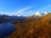 1-DJI_0023.JPG