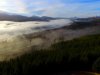 1-DJI_0049.JPG