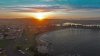 Bermi sunset.jpg
