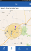 Screenshot_2016-01-13-09-07-42.png