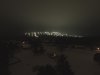 2016-01-13 18.46.17.jpg