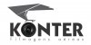 Logomarca Konter_11.jpg