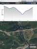elevation1.jpg
