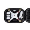 DJI BP.jpg