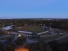 DJI_0029.JPG
