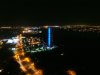 clear-lake night flying.jpg