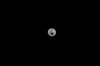 tothemoonP3a.jpg