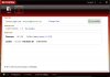 Phantom_RC_2016-01-26_13-23-35.jpg