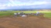 DJI_0057.JPG