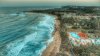DJI_0024-01.jpeg