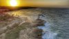 DJI_0017-01.jpeg