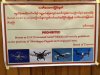 drone warning.JPG