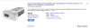 Screen Shot 2016-01-28 at 11.29.30 PM.png