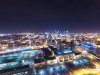DJI_0034.JPG