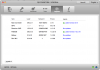 Screen Shot 2016-01-31 at 18.06.53.png