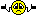 icon_smile_dunno.gif